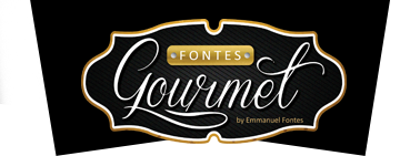 Fontes Gourmet