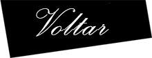 Voltar