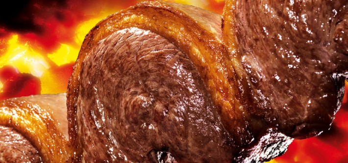 SPETTUS PREMIUM BOA VIAGEM