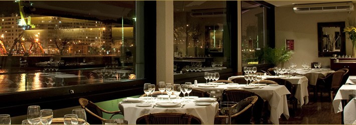 MARCELO (BUENOS AIRES)