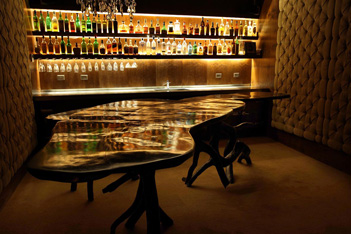 TOMO 1 (BUENOS AIRES)