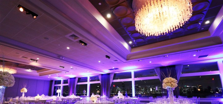 RUSTY PELICAN (MIAMI)