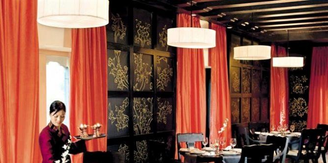 CHIG-JA-GYE (THIMPHU)