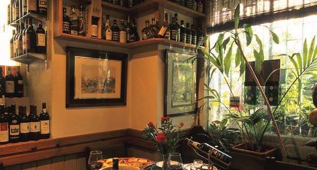 FARTA BRUTOS (LISBOA)