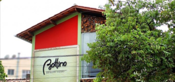 BOTTINO