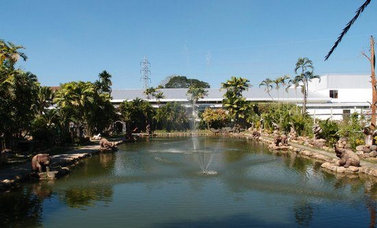 Satesinlp (Chiang Mai)