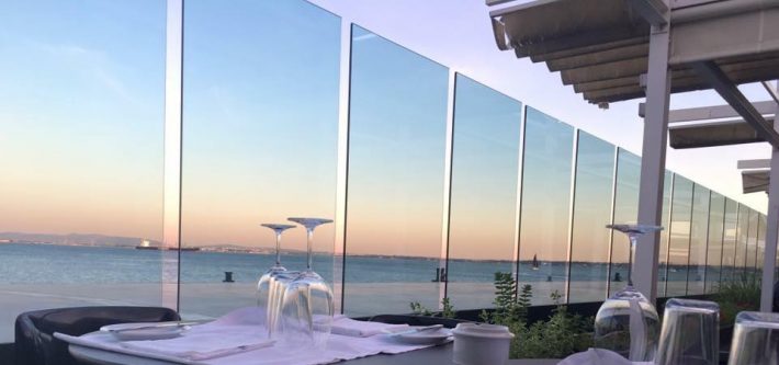 Bica do Sapato (Lisboa)